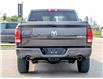 2023 RAM 1500 Classic Tradesman (Stk: 15-U1002) in London - Image 26 of 27