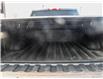 2023 RAM 1500 Classic Tradesman (Stk: 15-U1002) in London - Image 27 of 27