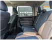 2023 RAM 1500 Classic Tradesman (Stk: 15-U1002) in London - Image 22 of 27