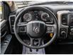 2023 RAM 1500 Classic Tradesman (Stk: 15-U1002) in London - Image 3 of 27