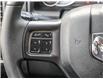 2023 RAM 1500 Classic Tradesman (Stk: 15-U1002) in London - Image 4 of 27