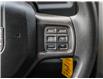 2023 RAM 1500 Classic Tradesman (Stk: 15-U1002) in London - Image 5 of 27