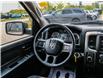 2023 RAM 1500 Classic Tradesman (Stk: 15-U1002) in London - Image 6 of 27