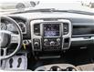 2023 RAM 1500 Classic Tradesman (Stk: 15-U1002) in London - Image 7 of 27