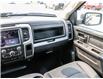 2023 RAM 1500 Classic Tradesman (Stk: 15-U1002) in London - Image 8 of 27