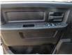2023 RAM 1500 Classic Tradesman (Stk: 15-U1002) in London - Image 19 of 27