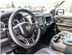 2023 RAM 1500 Classic Tradesman (Stk: 15-U1002) in London - Image 20 of 27