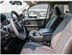 2023 RAM 1500 Classic Tradesman (Stk: 15-U1002) in London - Image 21 of 27