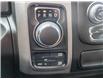 2023 RAM 1500 Classic Tradesman (Stk: 15-U1002) in London - Image 12 of 27