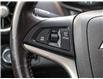2017 Chevrolet Sonic LT Auto (Stk: 15-U0878A) in London - Image 4 of 27