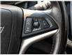 2017 Chevrolet Sonic LT Auto (Stk: 15-U0878A) in London - Image 5 of 27