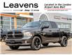 2023 RAM 1500 Classic Tradesman (Stk: 15-U1002) in London - Image 1 of 27