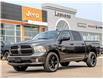 2023 RAM 1500 Classic Tradesman (Stk: 15-U1002) in London - Image 14 of 27