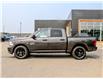 2023 RAM 1500 Classic Tradesman (Stk: 15-U1002) in London - Image 17 of 27