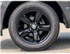 2023 RAM 1500 Classic Tradesman (Stk: 15-U1002) in London - Image 16 of 27