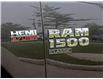 2023 RAM 1500 Classic Tradesman (Stk: 15-U1002) in London - Image 18 of 27