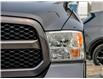 2023 RAM 1500 Classic Tradesman (Stk: 15-U1002) in London - Image 15 of 27