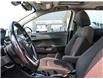 2017 Chevrolet Sonic LT Auto (Stk: 15-U0878A) in London - Image 20 of 27
