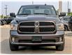 2023 RAM 1500 Classic Tradesman (Stk: 15-U1002) in London - Image 2 of 27