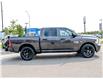 2023 RAM 1500 Classic Tradesman (Stk: 15-U1002) in London - Image 23 of 27