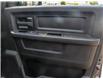 2023 RAM 1500 Classic Tradesman (Stk: 15-U1002) in London - Image 24 of 27