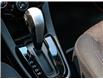 2017 Chevrolet Sonic LT Auto (Stk: 15-U0878A) in London - Image 12 of 27