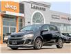 2017 Chevrolet Sonic LT Auto (Stk: 15-U0878A) in London - Image 15 of 27