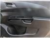 2017 Chevrolet Sonic LT Auto (Stk: 15-U0878A) in London - Image 24 of 27