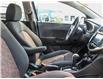 2017 Chevrolet Sonic LT Auto (Stk: 15-U0878A) in London - Image 25 of 27