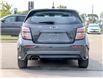 2017 Chevrolet Sonic LT Auto (Stk: 15-U0878A) in London - Image 26 of 27
