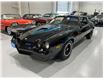 1978 Chevrolet Camaro Z-28  (Stk: 573332) in Watford - Image 2 of 31