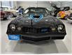 1978 Chevrolet Camaro Z-28  (Stk: 573332) in Watford - Image 3 of 31