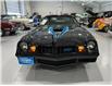 1978 Chevrolet Camaro Z-28  (Stk: 573332) in Watford - Image 4 of 31