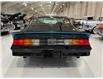 1978 Chevrolet Camaro Z-28  (Stk: 573332) in Watford - Image 5 of 31