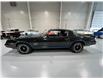 1978 Chevrolet Camaro Z-28  (Stk: 573332) in Watford - Image 7 of 31