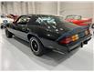 1978 Chevrolet Camaro Z-28  (Stk: 573332) in Watford - Image 8 of 31