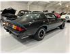 1978 Chevrolet Camaro Z-28  (Stk: 573332) in Watford - Image 9 of 31
