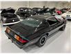 1978 Chevrolet Camaro Z-28  (Stk: 573332) in Watford - Image 11 of 31