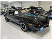 1978 Chevrolet Camaro Z-28  (Stk: 573332) in Watford - Image 12 of 31