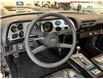 1978 Chevrolet Camaro Z-28  (Stk: 573332) in Watford - Image 21 of 31