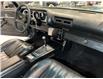 1978 Chevrolet Camaro Z-28  (Stk: 573332) in Watford - Image 24 of 31