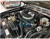 1978 Chevrolet Camaro Z-28  (Stk: 573332) in Watford - Image 31 of 31