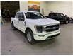 2023 Ford F-150 Platinum (Stk: 25175A) in Melfort - Image 3 of 10