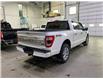 2023 Ford F-150 Platinum (Stk: 25175A) in Melfort - Image 4 of 10