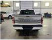 2023 Ford F-150 Platinum (Stk: 25175A) in Melfort - Image 5 of 10