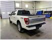 2023 Ford F-150 Platinum (Stk: 25175A) in Melfort - Image 6 of 10