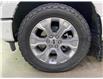 2023 Ford F-150 Platinum (Stk: 25175A) in Melfort - Image 7 of 10