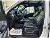 2023 Ford F-150 Platinum (Stk: 25175A) in Melfort - Image 8 of 10