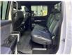 2023 Ford F-150 Platinum (Stk: 25175A) in Melfort - Image 9 of 10