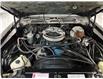 1978 Chevrolet Camaro Z-28  (Stk: 573332) in Watford - Image 29 of 31